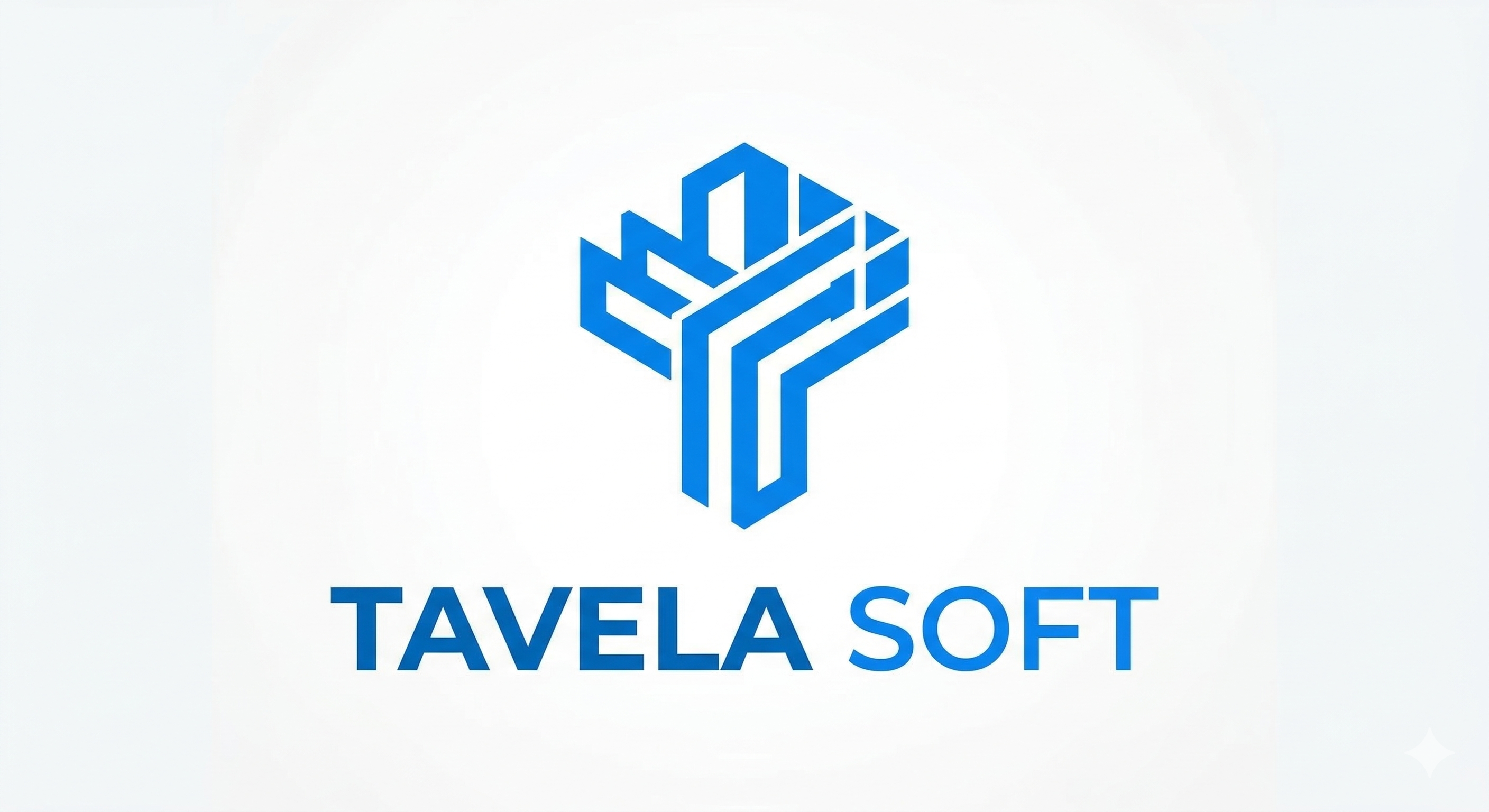 Tavela Soft